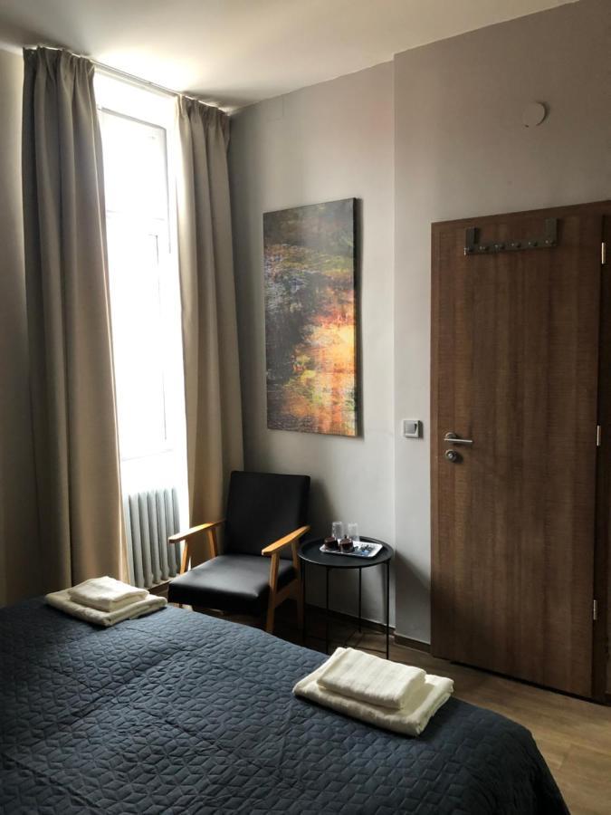 Kedves Vendégház Balatonfüred Extérieur photo