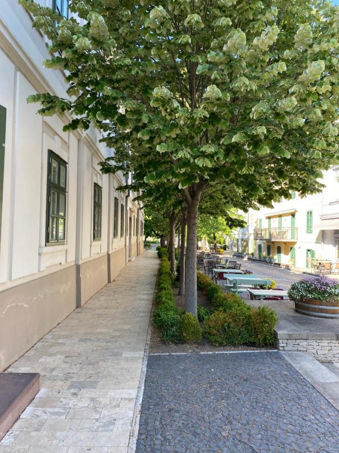 Kedves Vendégház Balatonfüred Extérieur photo